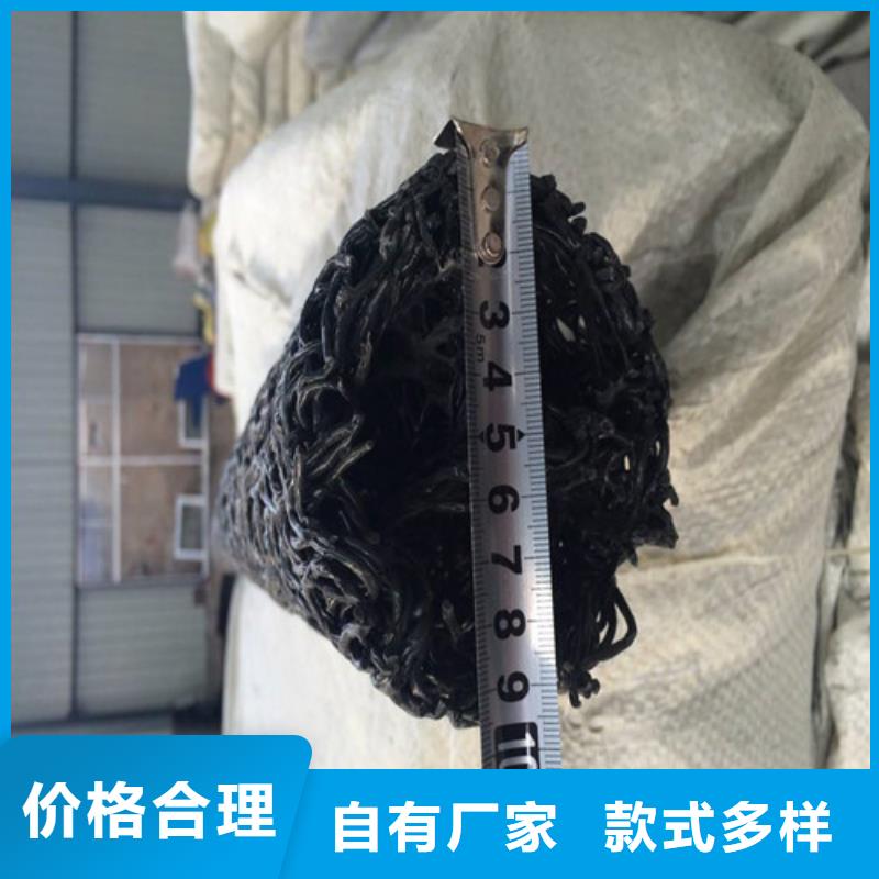 盲沟盲管,涤纶土工格栅精心打造