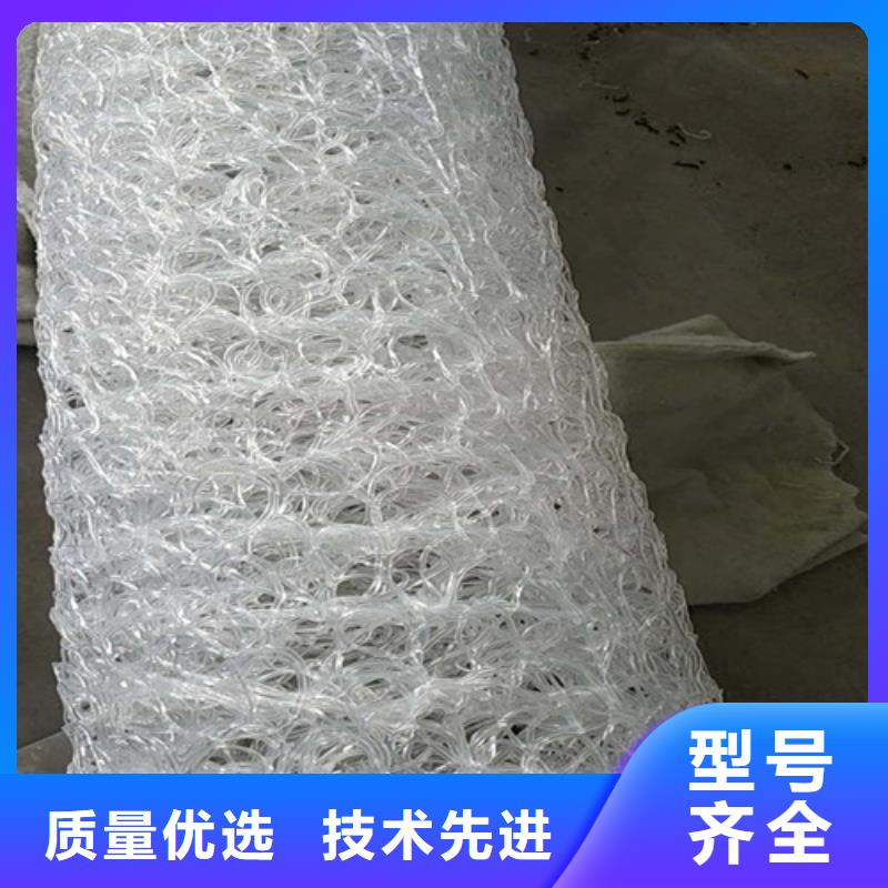 盲沟盲管盲沟应用广泛