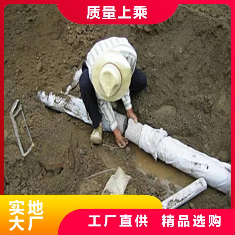 盲沟盲管土工HDPE膜免费获取报价