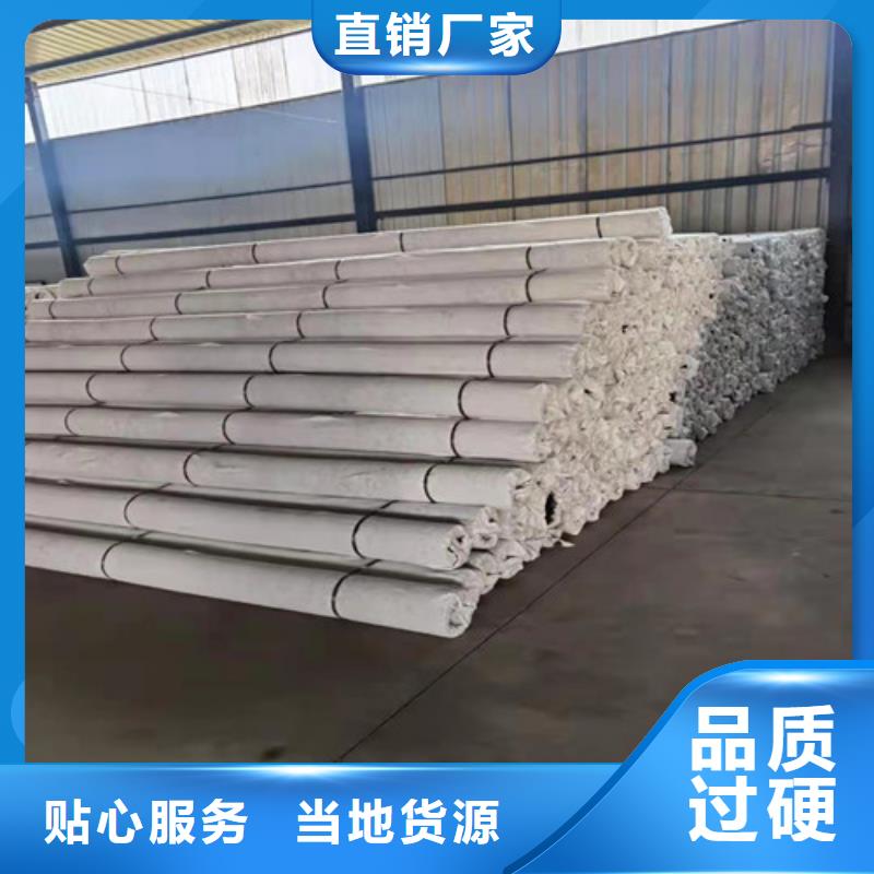 盲沟盲管【双向塑料土工格栅】工厂直营