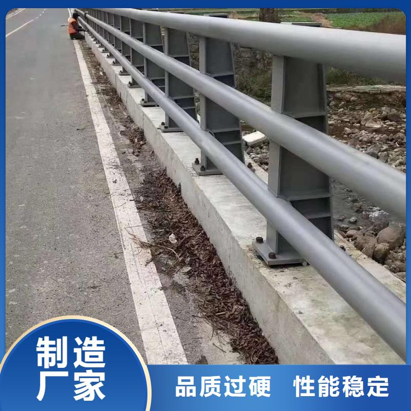 护栏仿木护栏专业生产制造厂