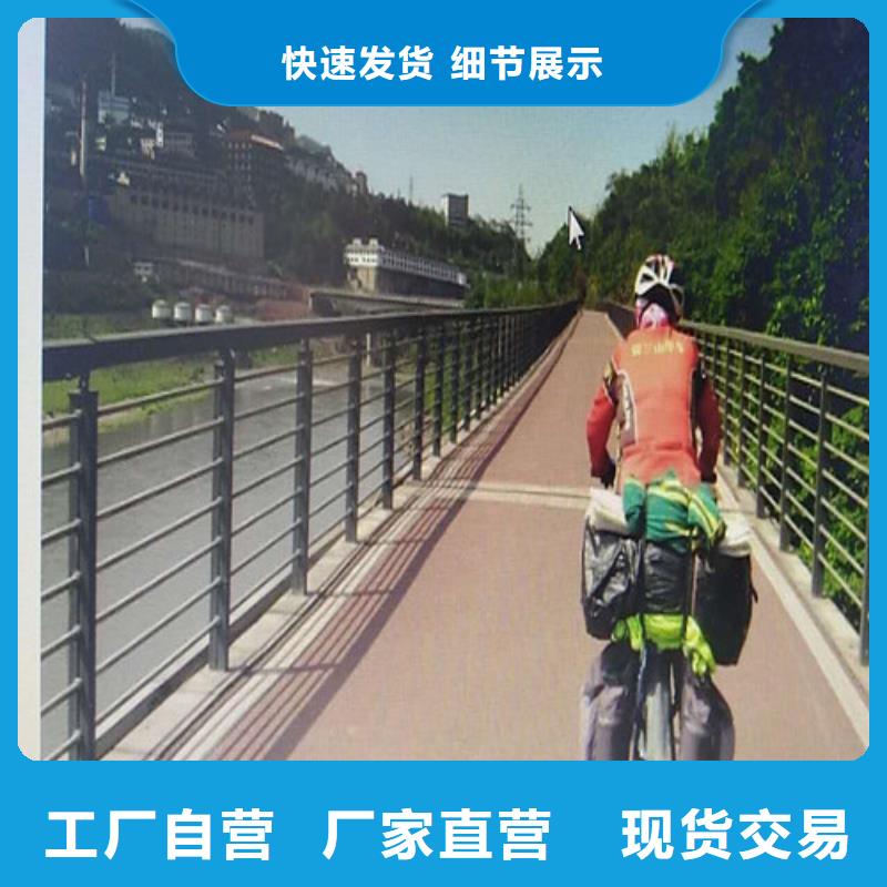 不锈钢复合管201不锈钢复合管厂家自营