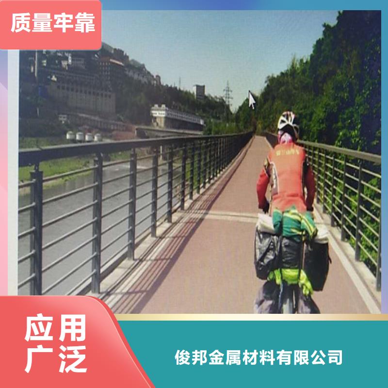 不锈钢复合管_【桥梁护栏】为您提供一站式采购服务