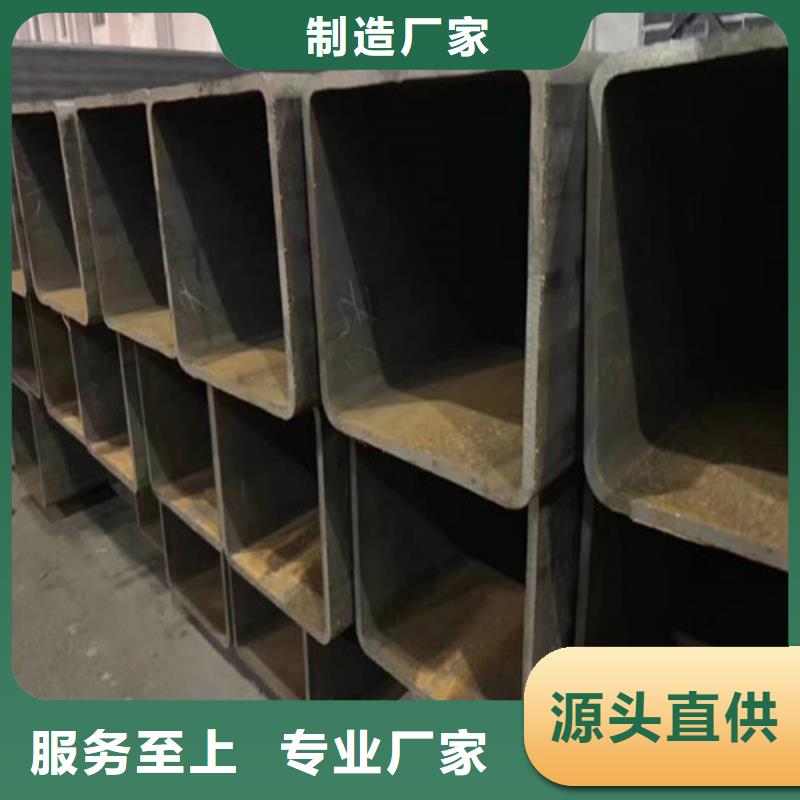 不锈钢复合管_防撞护栏精品选购