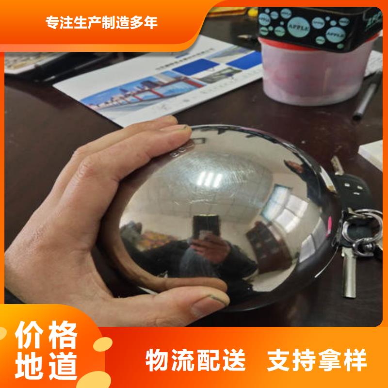 不锈钢复合管河堤护栏一致好评产品