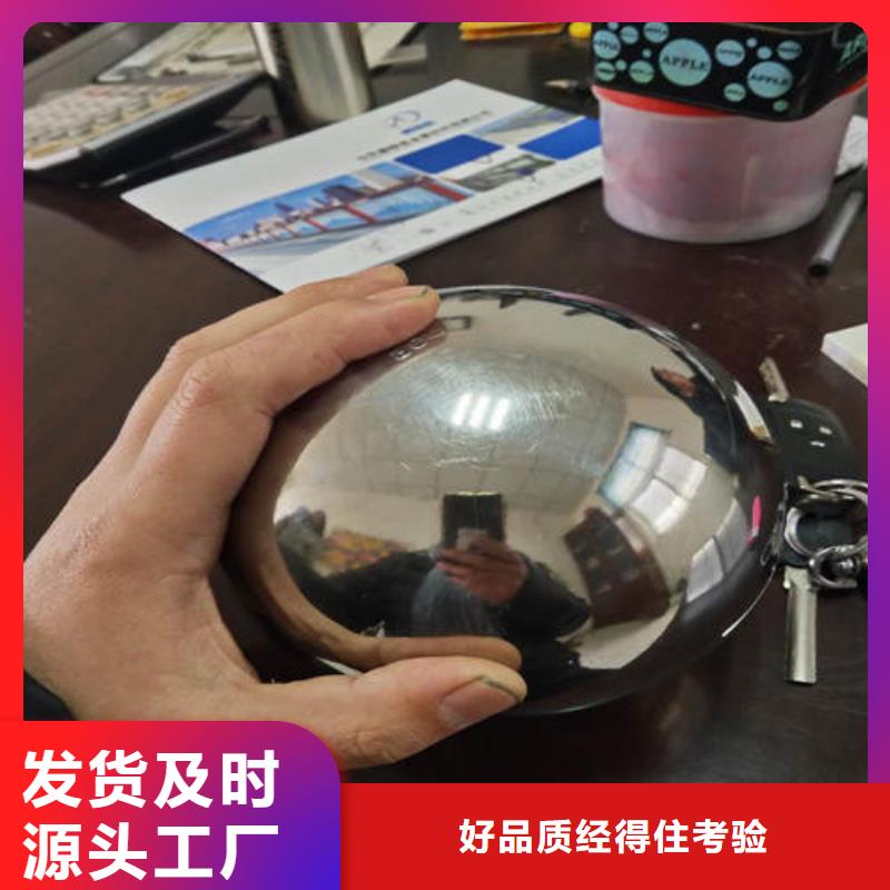 不锈钢复合管-不锈钢立柱产地厂家直销