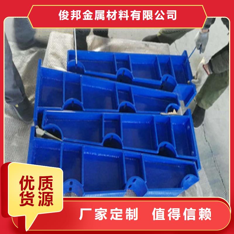 不锈钢复合管不锈钢护栏精挑细选好货