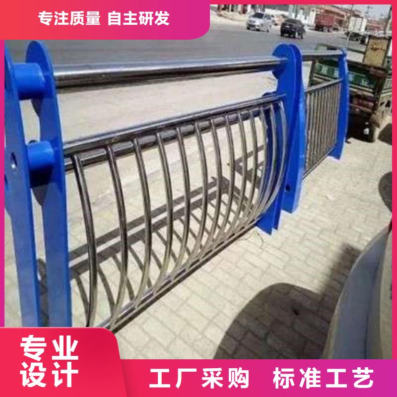 《俊邦》: 精工细作品质优良 不锈钢复合管,【防撞护栏】品质做服务信誉至上-二八商务