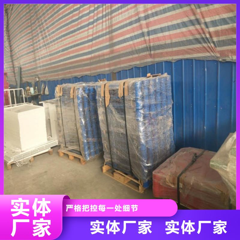 不锈钢复合管【桥梁护栏厂家】大厂家实力看得见