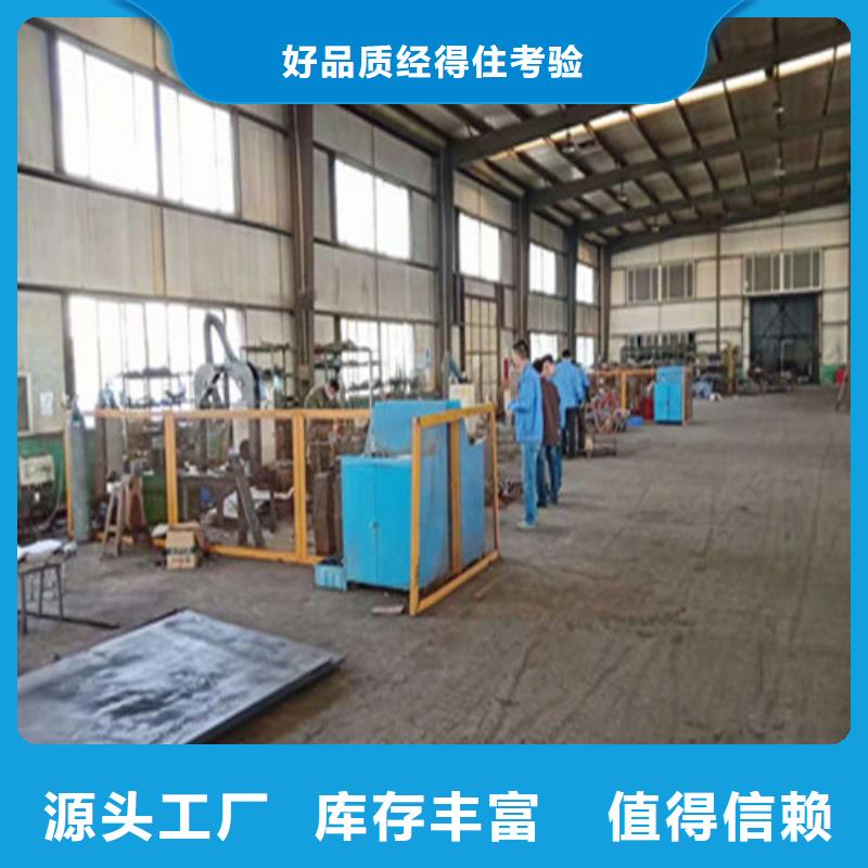 【不锈钢复合管【景观】护栏助您降低采购成本】