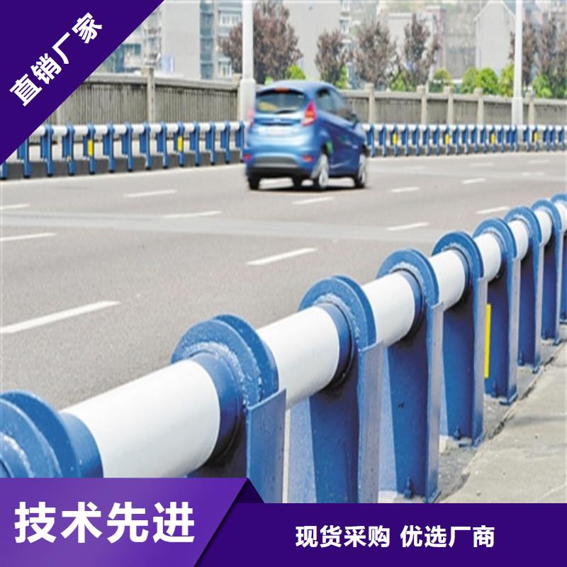 304不锈钢复合管厂家优势