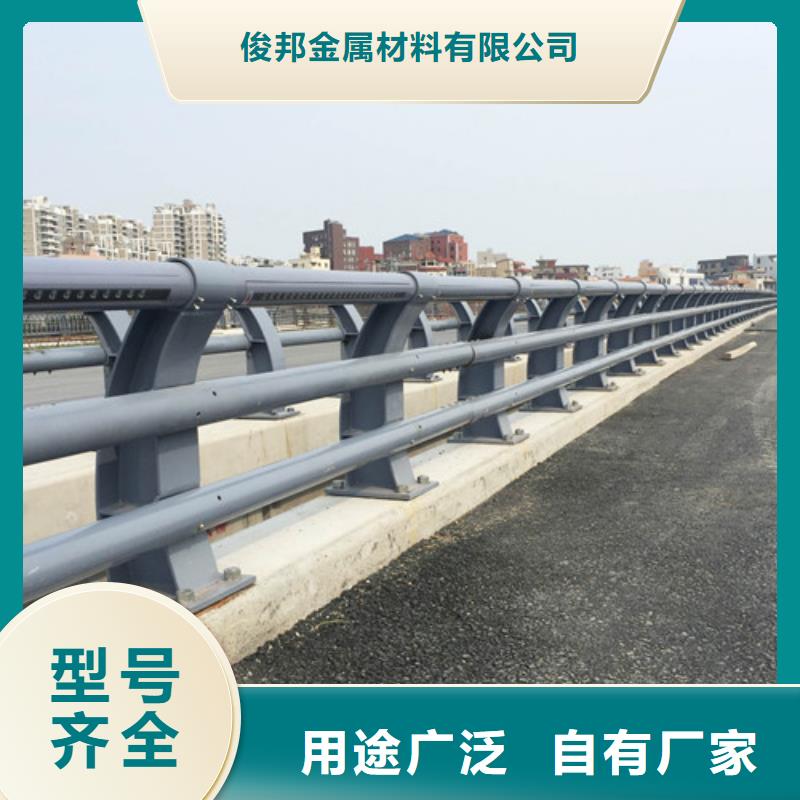 【防撞护栏】q235b波形护栏板工厂直销