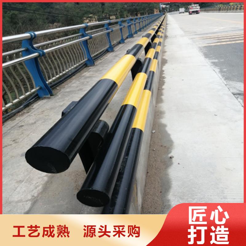 防撞护栏,仿木护栏产地批发