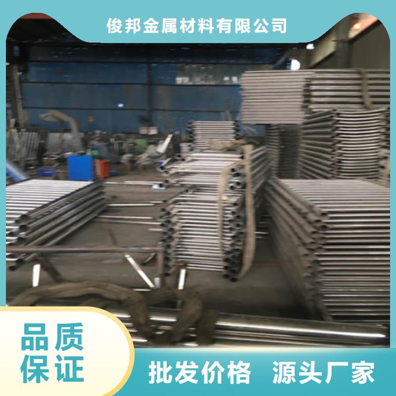 【防撞护栏】q235b波形护栏板工厂直销