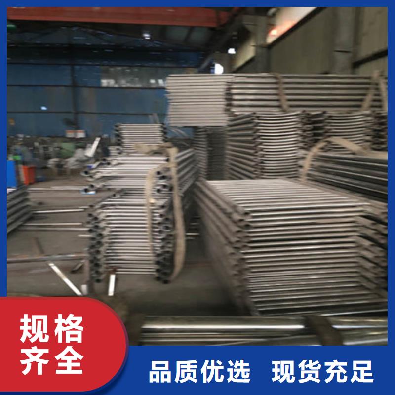 防撞护栏_【【市政护栏】】您想要的我们都有