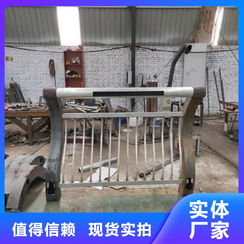 
Led桥梁灯光护栏口碑评价