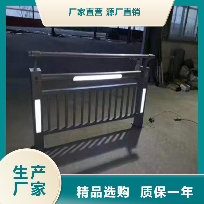 
Led桥梁灯光护栏口碑评价