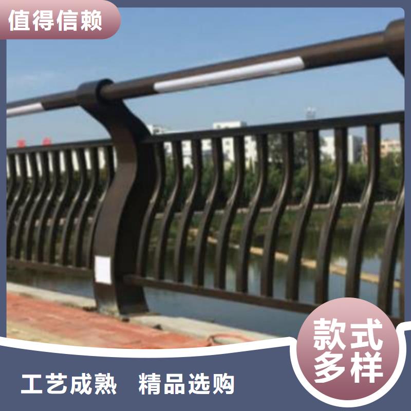 
Led桥梁灯光护栏口碑评价