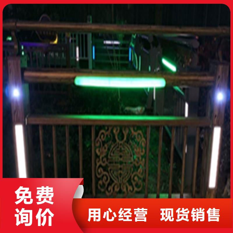 道路护栏包邮现货直销