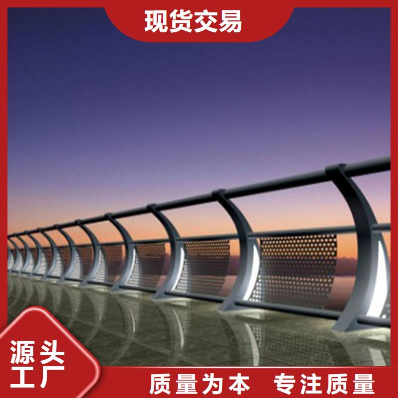 
Led桥梁灯光护栏口碑评价