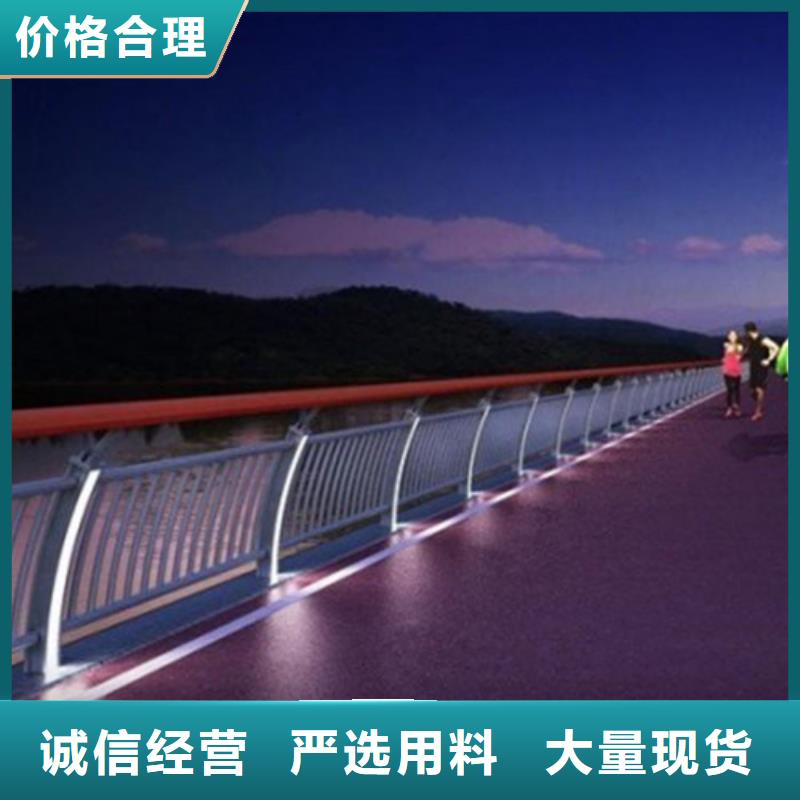不锈钢立柱优选供货商