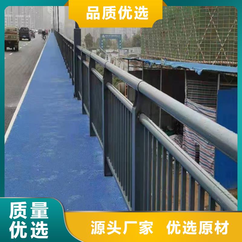 不锈钢立柱优选供货商