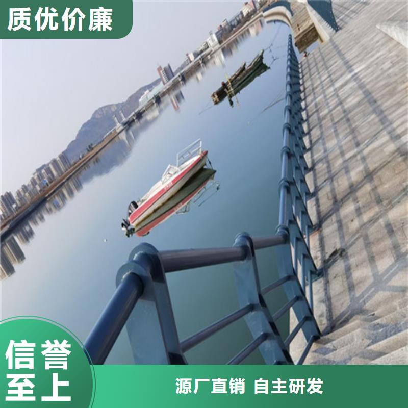 不锈钢立柱优选供货商