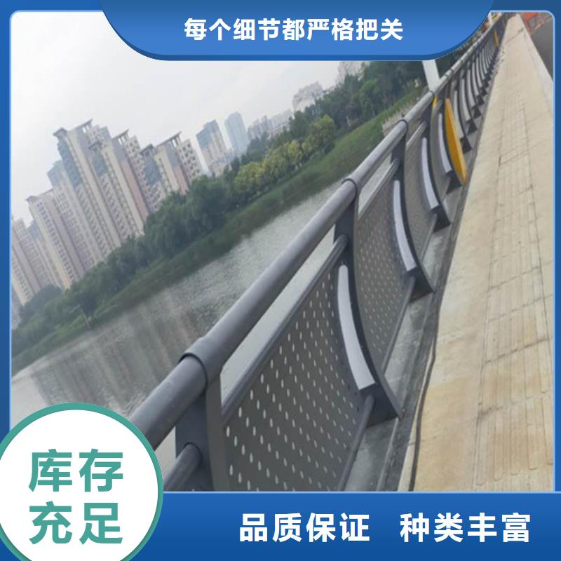 不锈钢立柱优选供货商
