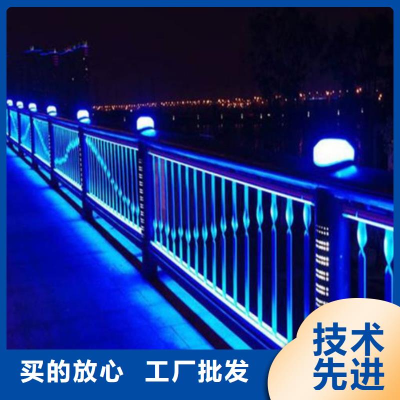 
Led桥梁灯光护栏口碑评价