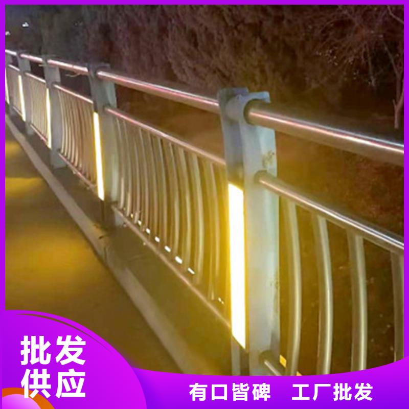 
Led桥梁灯光护栏口碑评价