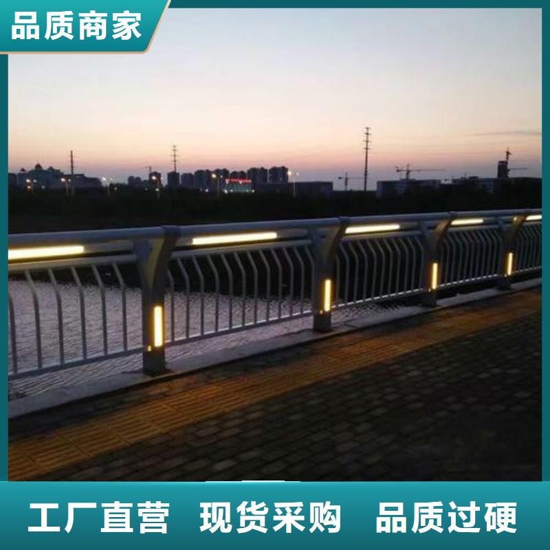 不锈钢立柱优选供货商