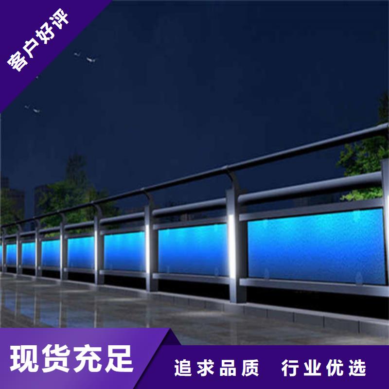 不锈钢立柱优选供货商