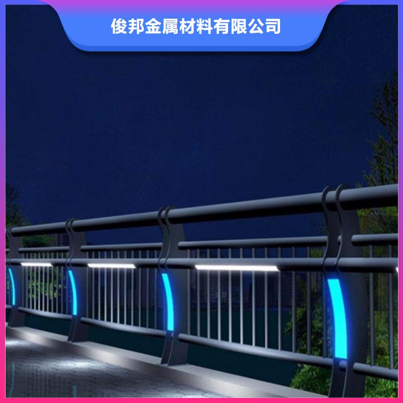 
Led桥梁灯光护栏口碑评价