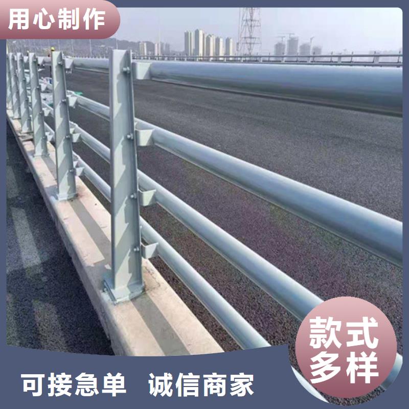 不锈钢复合管厂家