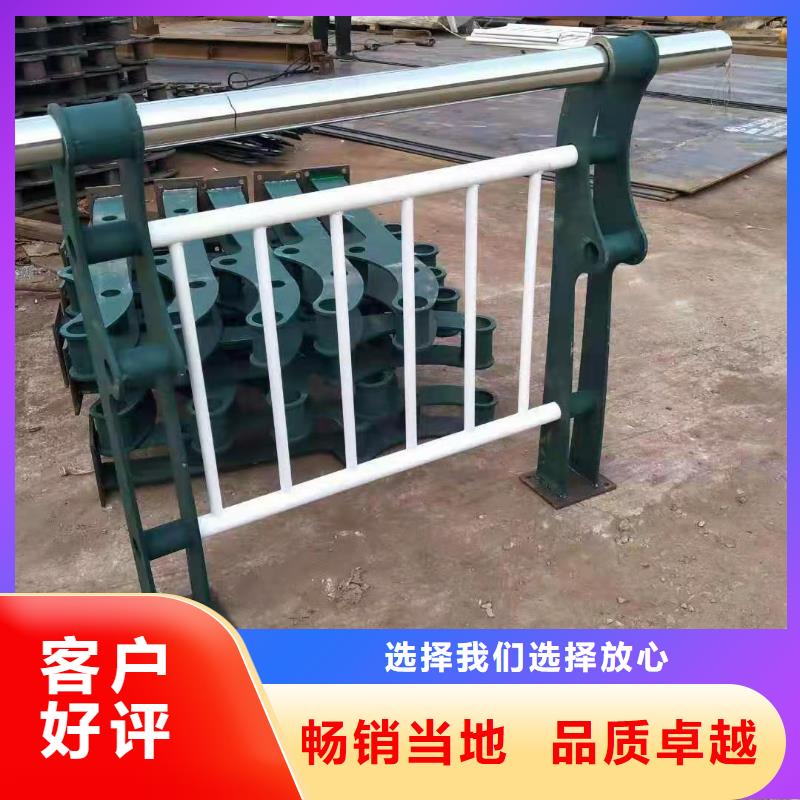 不锈钢复合管厂家