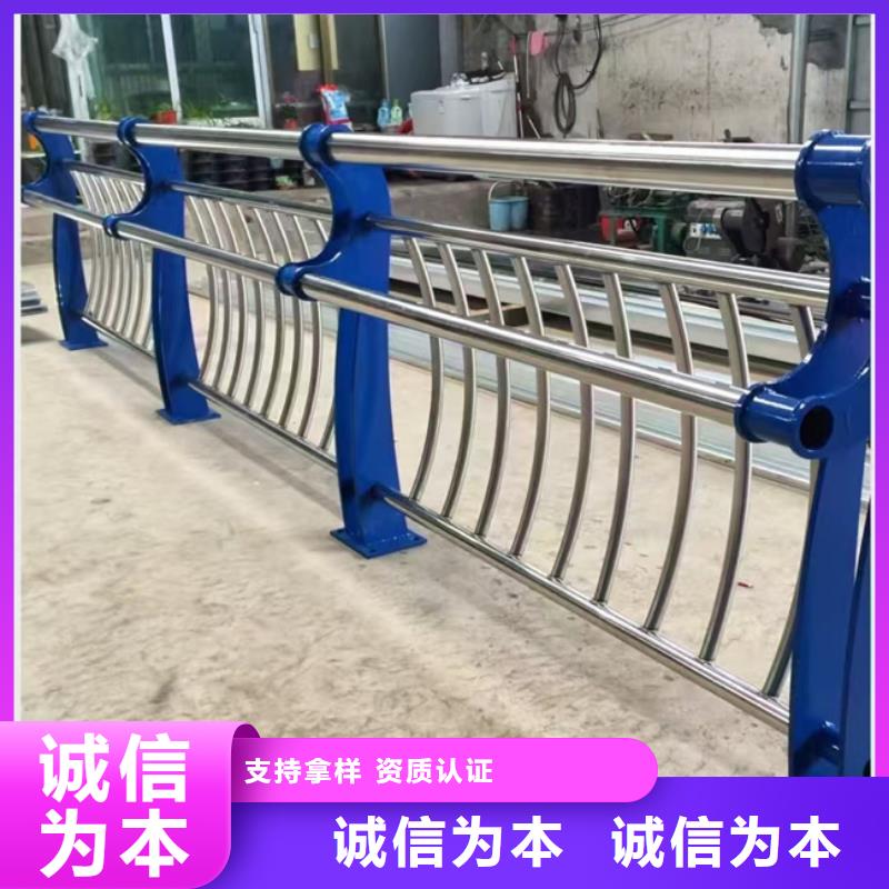 护栏,交通防撞围栏厂家十分靠谱