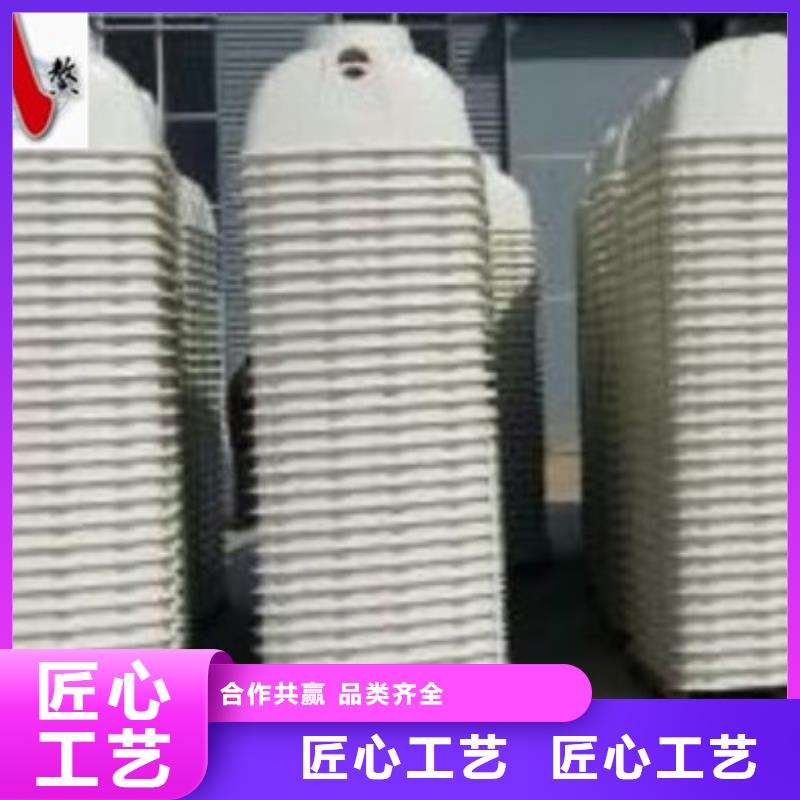 【价格合理 玻璃钢化粪池 玻璃钢阳极管专业的生产厂家】-本地产品优良-产品资讯