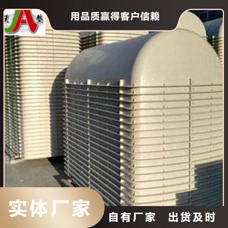 玻璃钢化粪池KCGC型纤维增强衬塑复合管当日价格