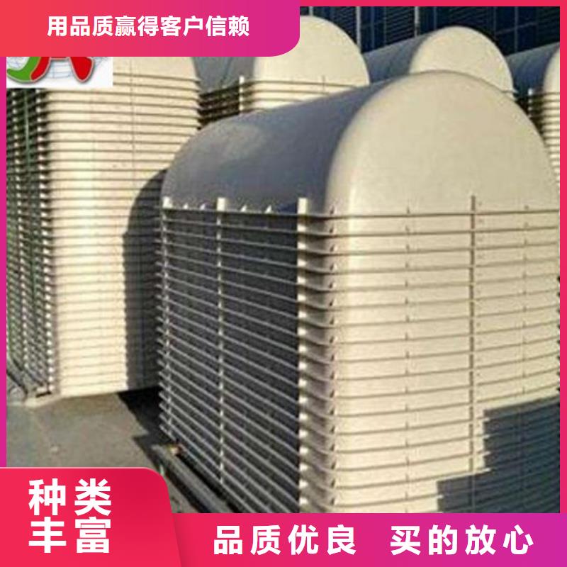 注重细节 玻璃钢化粪池【模压化粪池】多种优势放心选择