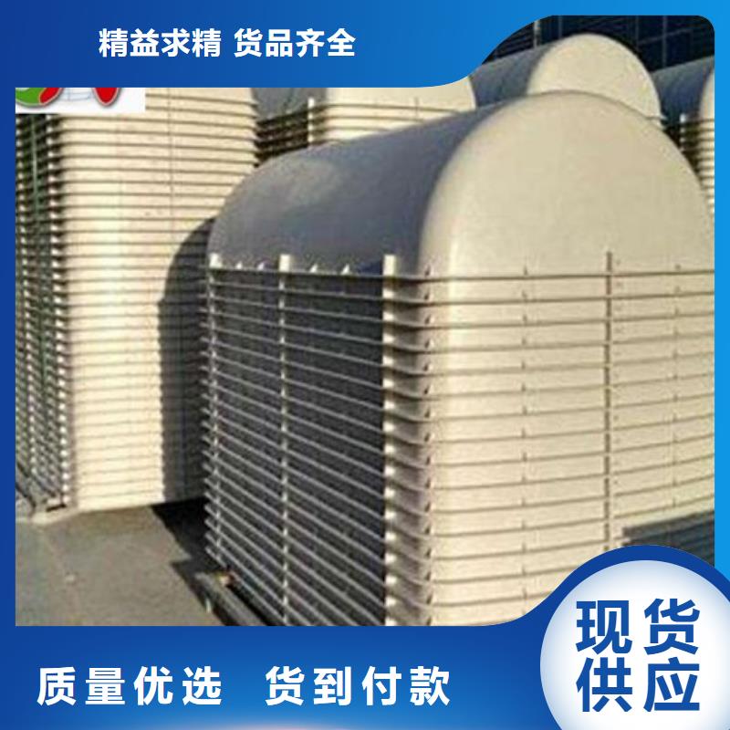 玻璃钢化粪池玻璃钢净化塔精挑细选好货