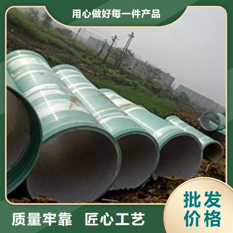 纤维增强衬塑复合管,玻璃钢格栅常年供应
