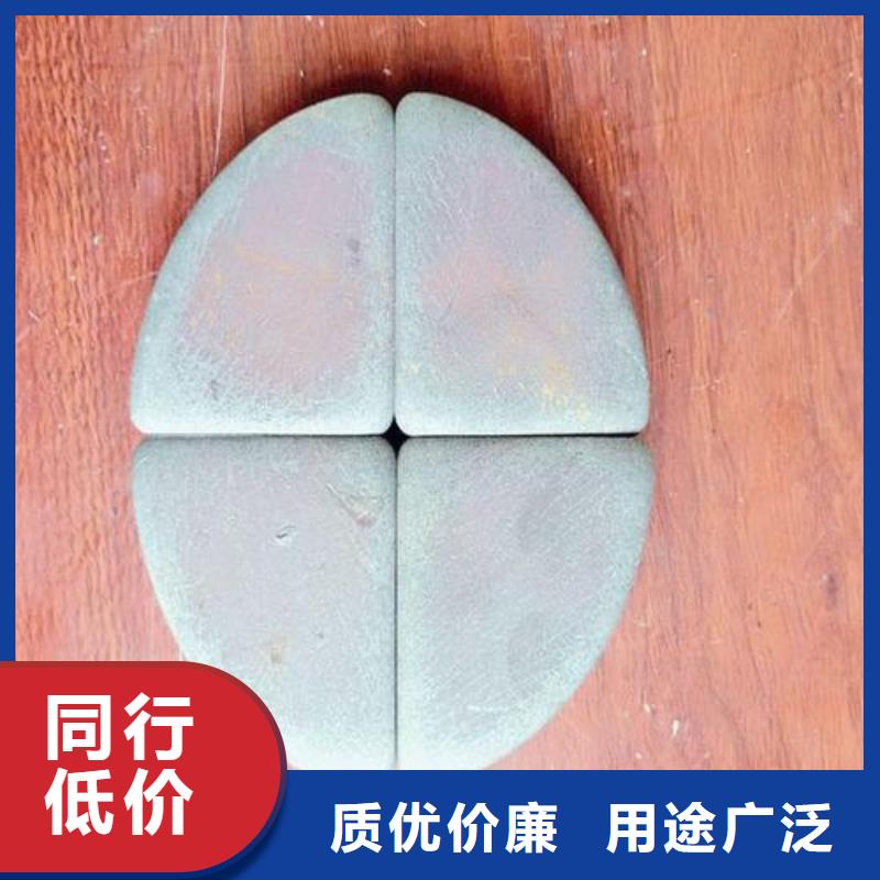 冲压件精密管诚信厂家