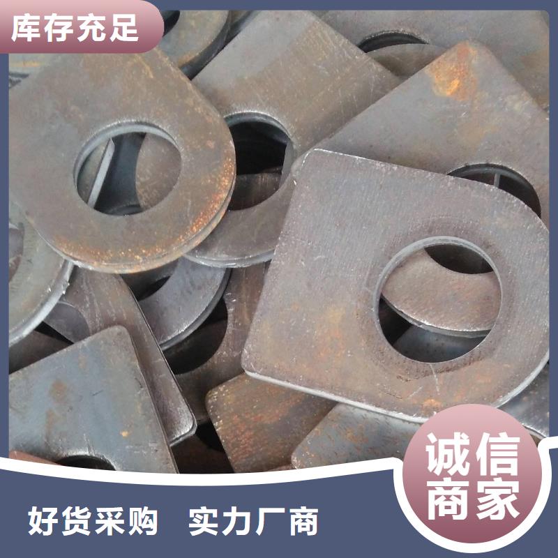 【 冲压件,GR15轴承专用管真正的源头厂家】|姜堰|兴化|苏州|扬州|盐城|宿迁|镇江|南京28354.com