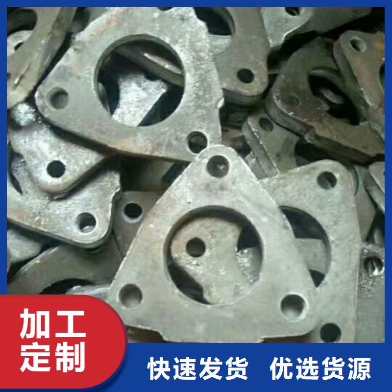冲压件不锈钢管厂诚信经营