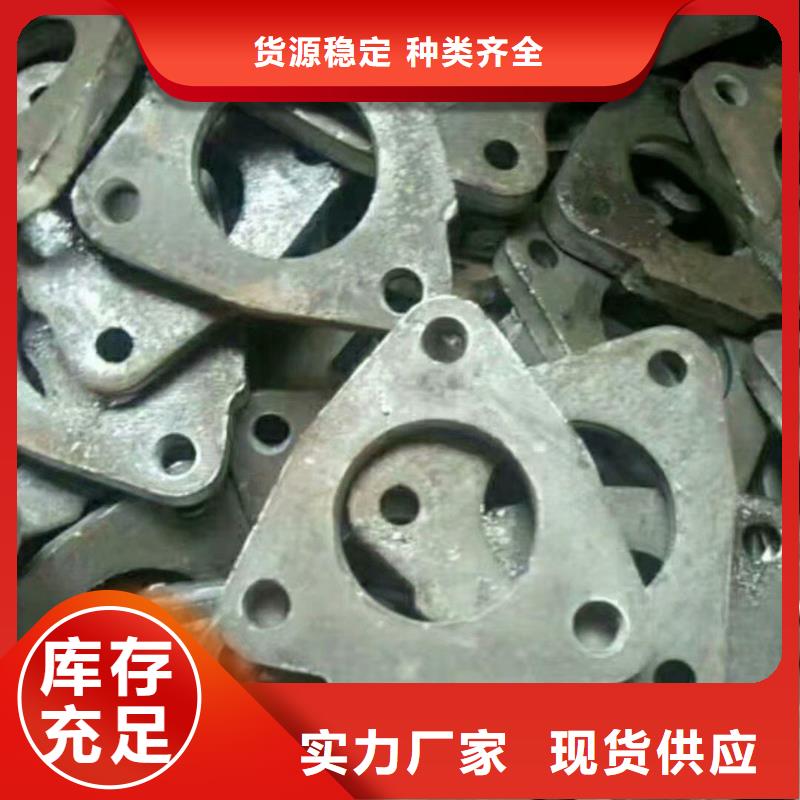 【 冲压件,GR15轴承专用管真正的源头厂家】|姜堰|兴化|苏州|扬州|盐城|宿迁|镇江|南京28354.com