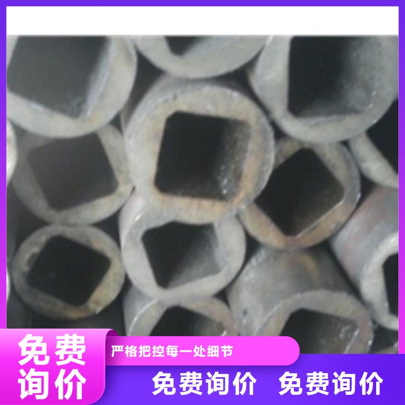 【精密钢管-中压锅炉管源厂直接供货】