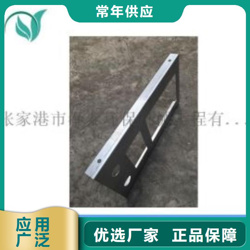激光切割打孔钢板折弯【3087低中压锅炉管】选择大厂家省事省心