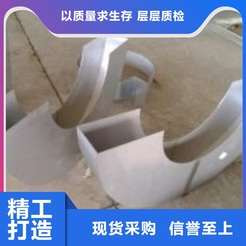 激光切割打孔钢板折弯,厚壁钢管优选厂商