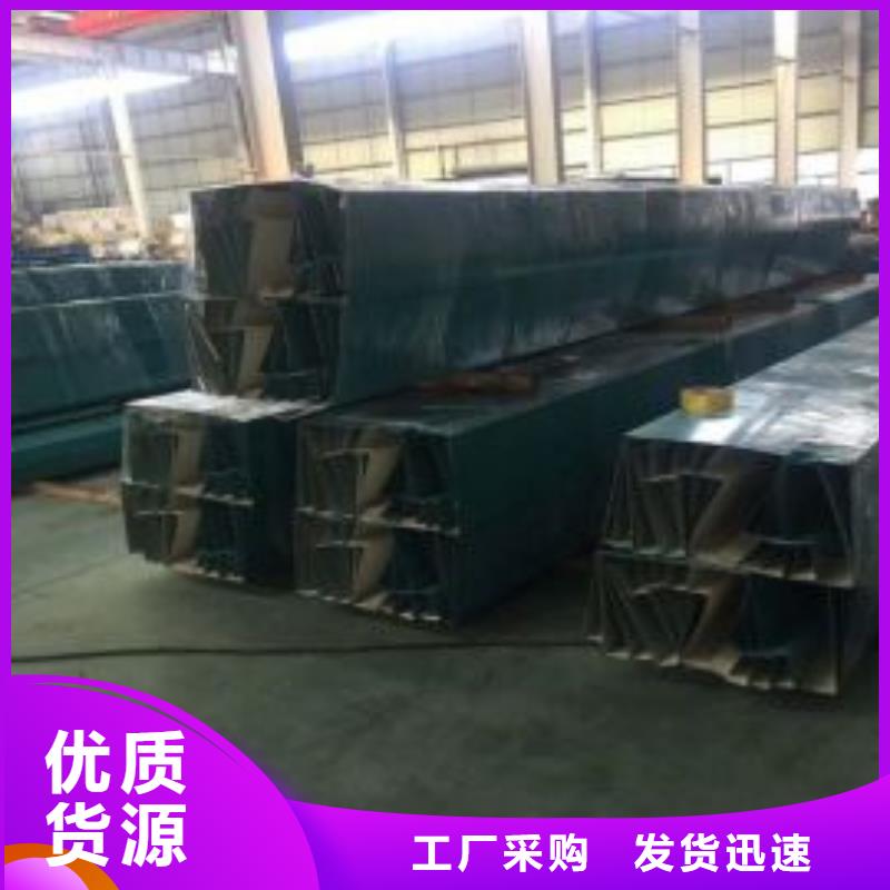 激光切割打孔钢板折弯,【20G高压锅炉管】优质货源由亚电为您