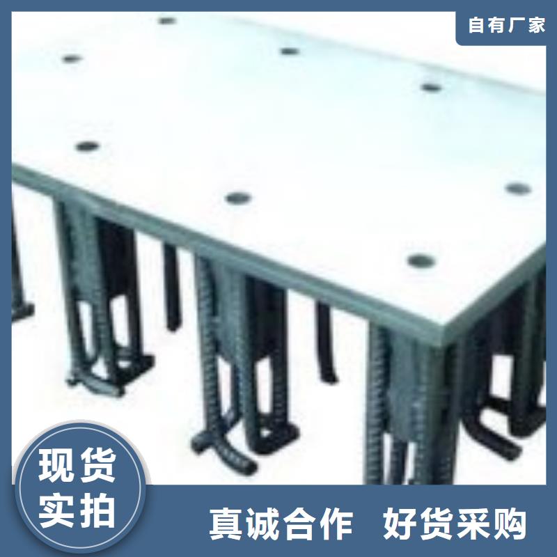 【 激光切割打孔钢板折弯,异型钢管主推产品】由亚电为您